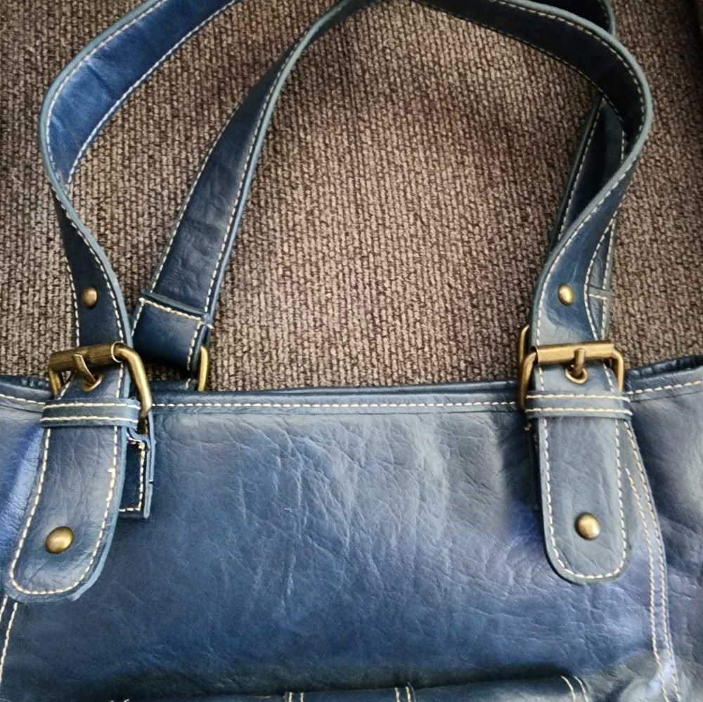 Purse - Picture 4 of 6